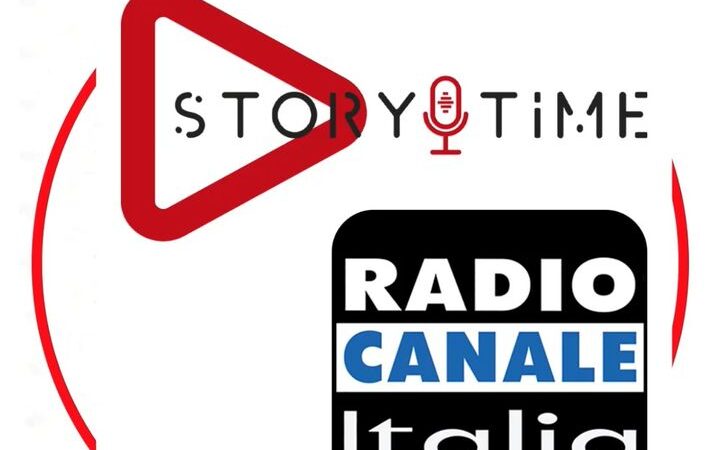 Avv. Antonella Castellone ospite a Story Time: l’intervista su Radio Canale
